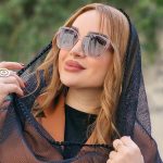 عینک آفتابی فادینر