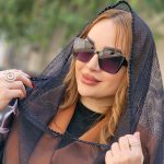 عینک آفتابی فادینر