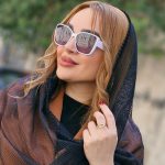 عینک آفتابی فادینر