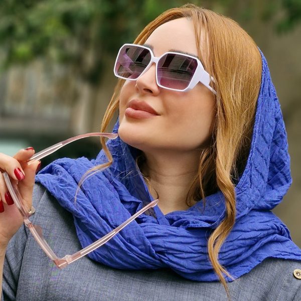 358003888-4-min عینک دودی فادینر