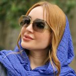 عینک دودی فادینر