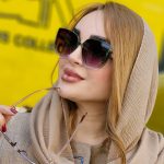 عینک آفتابی گوچی