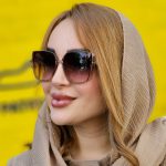 عینک آفتابی گوچی