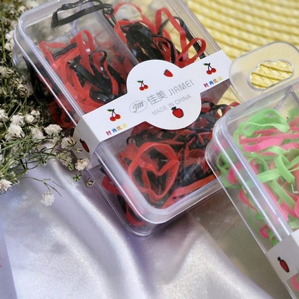 پک چهل گیس - مانتو پاتریس رشت