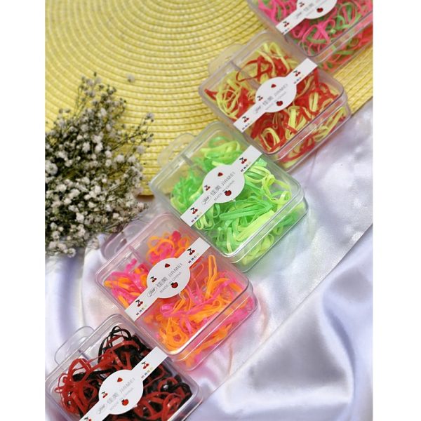 پک چهل گیس - مانتو پاتریس رشت