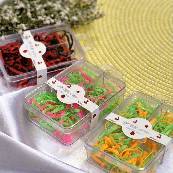 پک چهل گیس - مانتو پاتریس رشت