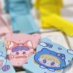 آینه برس دار - مانتو پاتریس رشت