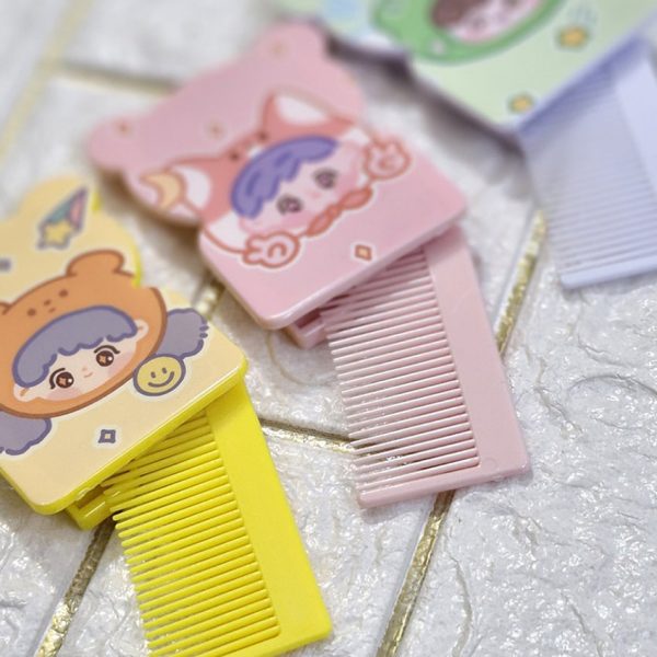 358384-4-min آینه برس دار - مانتو پاتریس رشت