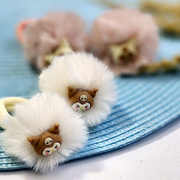 358397-min کش مو پشمی - مانتو پاتریس رشت