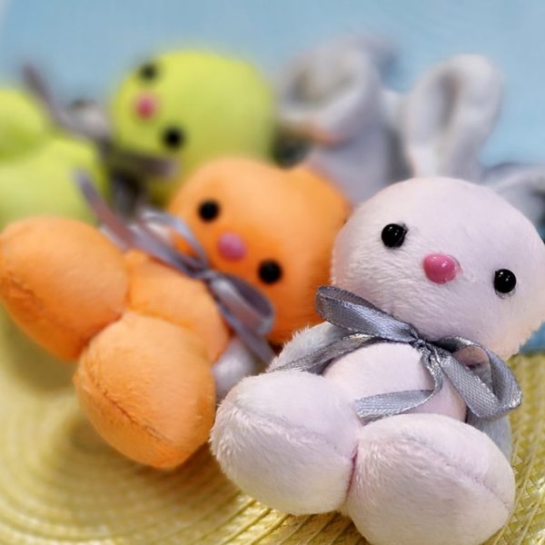 358411-4-min جاکلیدی عروسک گوش طوسی - مانتو پاتریس رشت