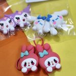 کش مو استیکردار - مانتو پاتریس رشت