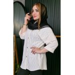 مانتو مراکشی