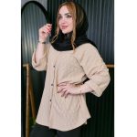 مانتو مراکشی