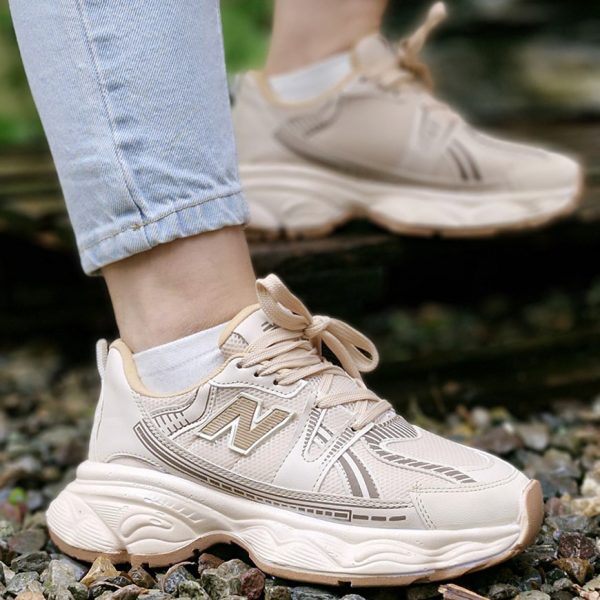 کتونی نیوبالانس ماوی