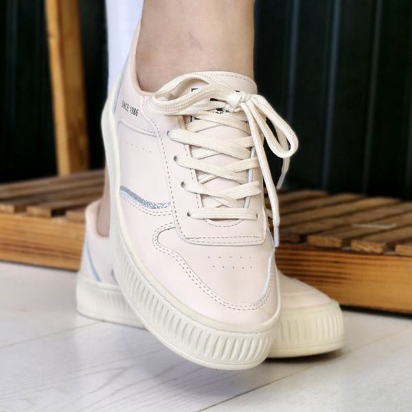 37000206-1-min کتونی کرم نگینی