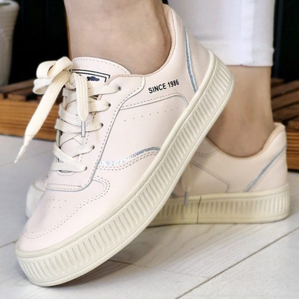 37000206-2-min کتونی کرم نگینی