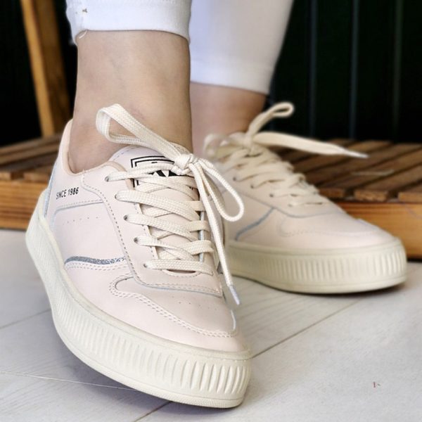 37000206-3-min کتونی کرم نگینی - مانتو پاتریس رشت