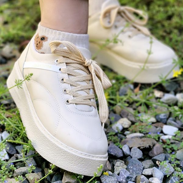 37000222-3-min کتونی بندی کرم