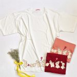 تیشرت چاپ 6 خرگوش - مانتو پاتریس رشت