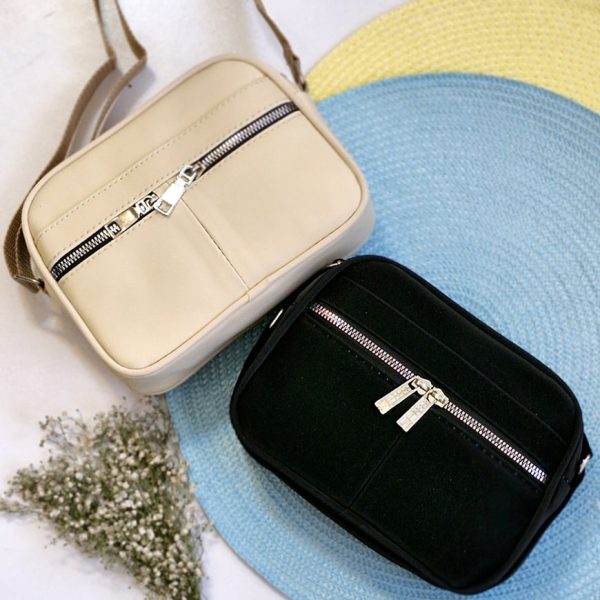 38000491-3-min کیف دوشی بزرنتی دو زیپ - مانتو پاتریس رشت