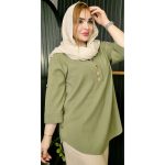 تونیک 3 دکمه کریشه