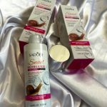 لوسیون کلاژن حلزون - مانتو پاتریس رشت