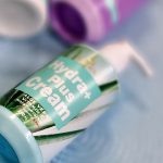 کرم مرطوب کننده دست و صورت - مانتو پاتریس رشت