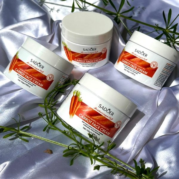 396466-2-min کرم آبرسان هویج - مانتو پاتریس رشت