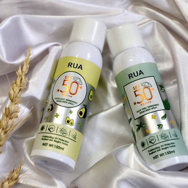 396467-2-min اسپری ضد آفتاب - مانتو پاتریس رشت