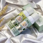 اسپری ضد آفتاب - مانتو پاتریس رشت