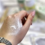 اسپری ضد آفتاب - مانتو پاتریس رشت