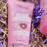 پرایمر تیوپی - مانتو پاتریس رشت