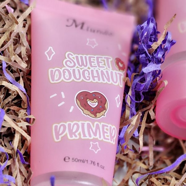 پرایمر تیوپی - مانتو پاتریس رشت