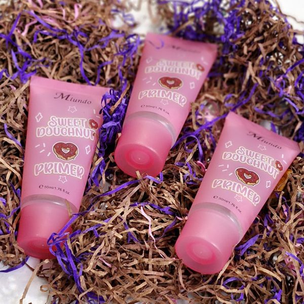 پرایمر تیوپی - مانتو پاتریس رشت