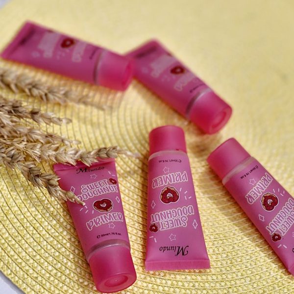 396469-3-min پرایمر تیوپی - مانتو پاتریس رشت