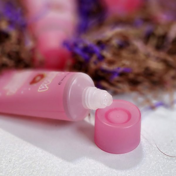 پرایمر تیوپی - مانتو پاتریس رشت