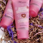 پرایمر تیوپی - مانتو پاتریس رشت