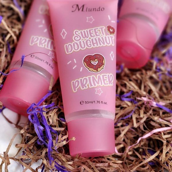 پرایمر تیوپی - مانتو پاتریس رشت