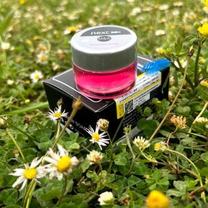 صابون ابرو نکست - مانتو پاتریس رشت