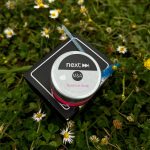 صابون ابرو نکست - مانتو پاتریس رشت