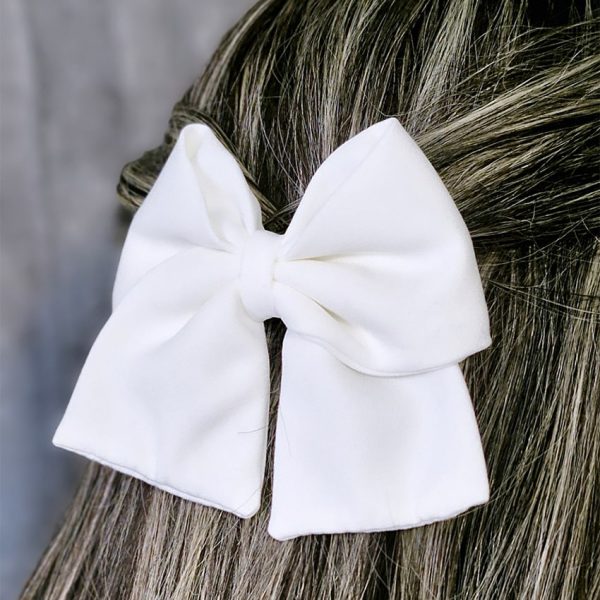 4041-1-min گیره مو پاپیون - مانتو پاتریس رشت