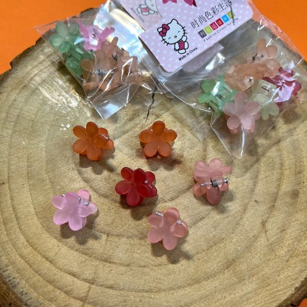 40416-min پک کلیپس گل - مانتو پاتریس رشت