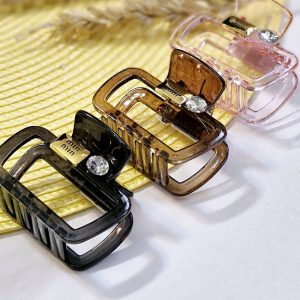 کلیس شاین تک نگین - مانتو پاتریس رشت