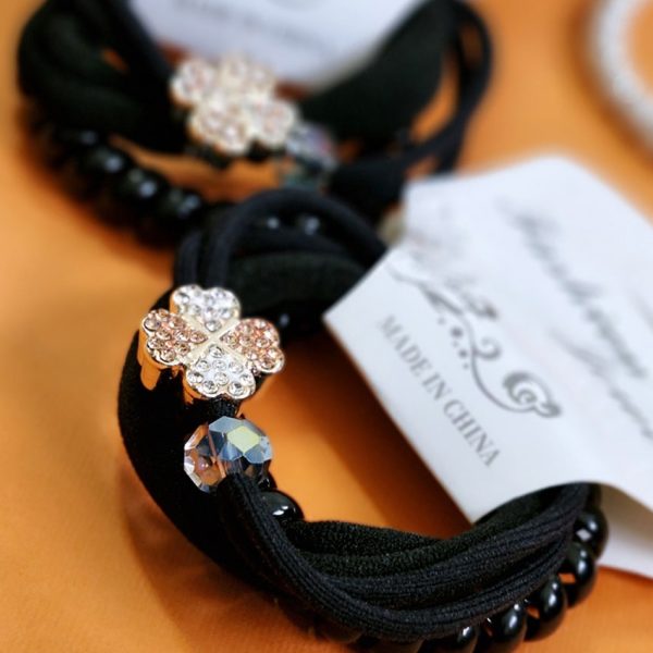 404222-2-min پک کش مو سه تاییی - مانتو پاتریس رشت