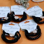 پک کش مو سه تاییی - مانتو پاتریس رشت