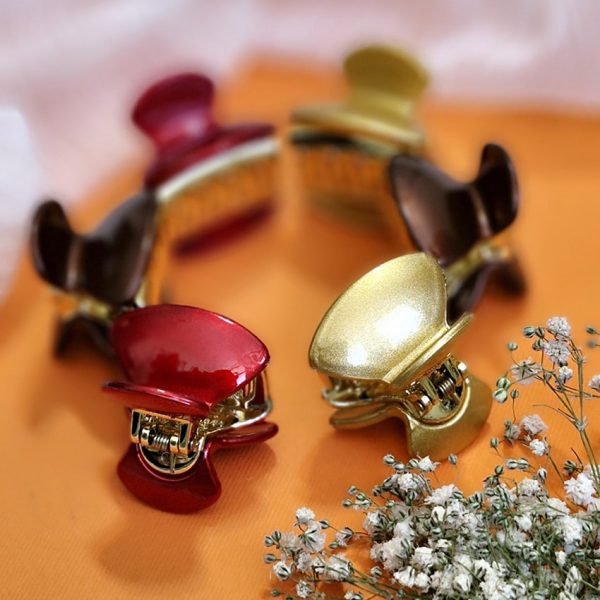 404225-3-min کلیپس دو تایی براق - مانتو پاتریس رشت