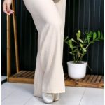 شلوار بگ صوفیا