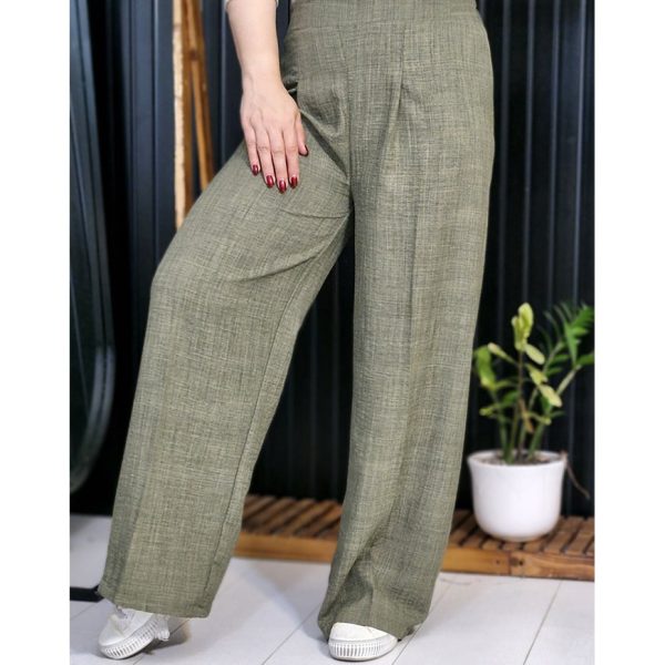 4420033-3-min شلوار بگ صوفیا