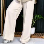 شلوار بگ صوفیا