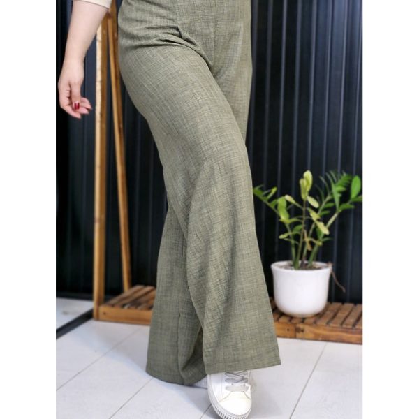 4420033-5-min شلوار بگ صوفیا - مانتو پاتریس رشت